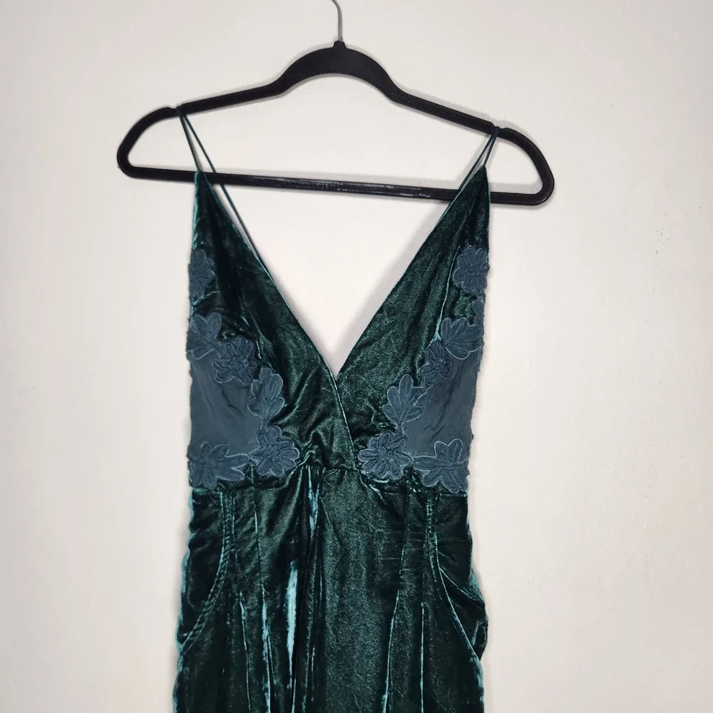 Free People this item